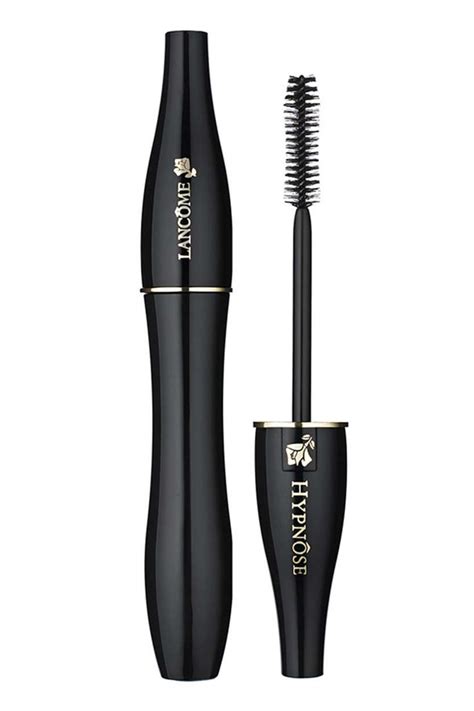 best lancome mascara for volume.